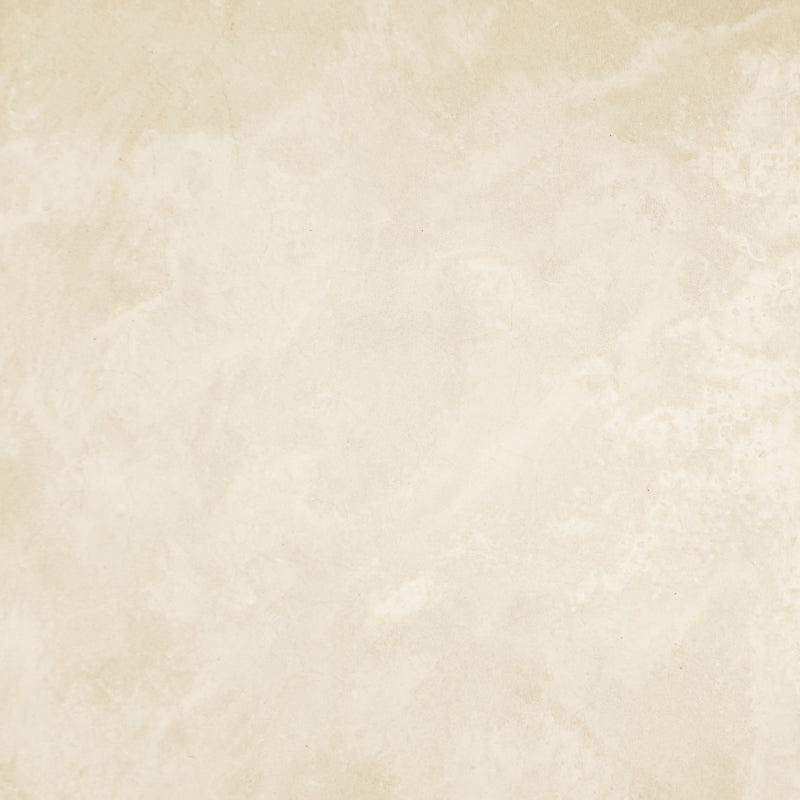 Textura beige