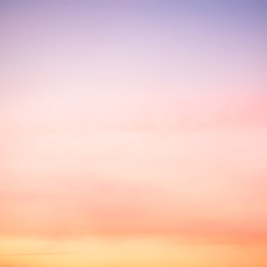 Atardecer