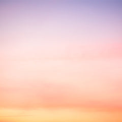 Atardecer