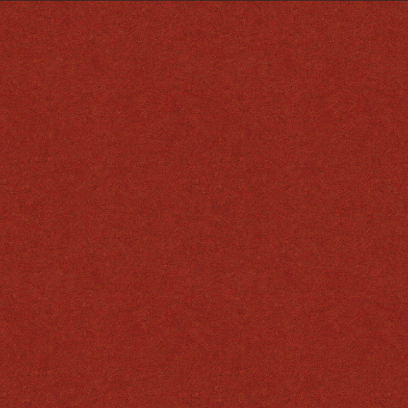Textura roja