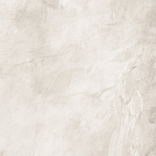 Textura gris jaspeado