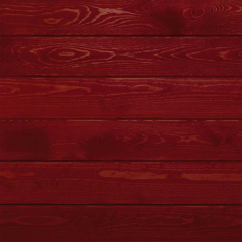 Madera Roja Navidad
