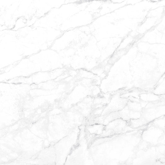 Marmol Blanco con Gris