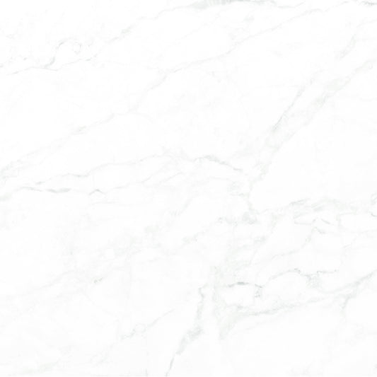 Marmol Blanco Clásico