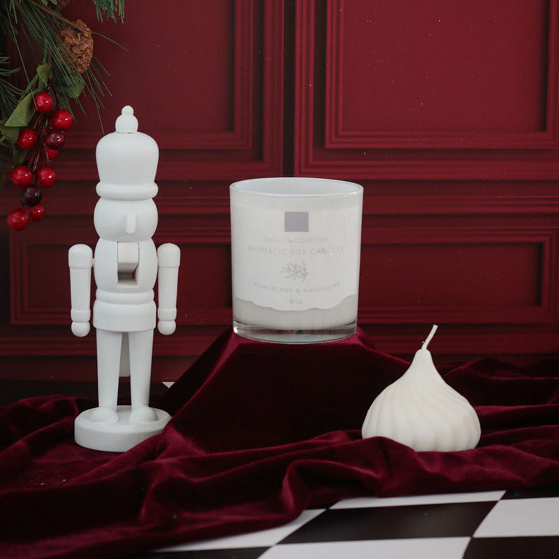 Cuadros blancos y negros