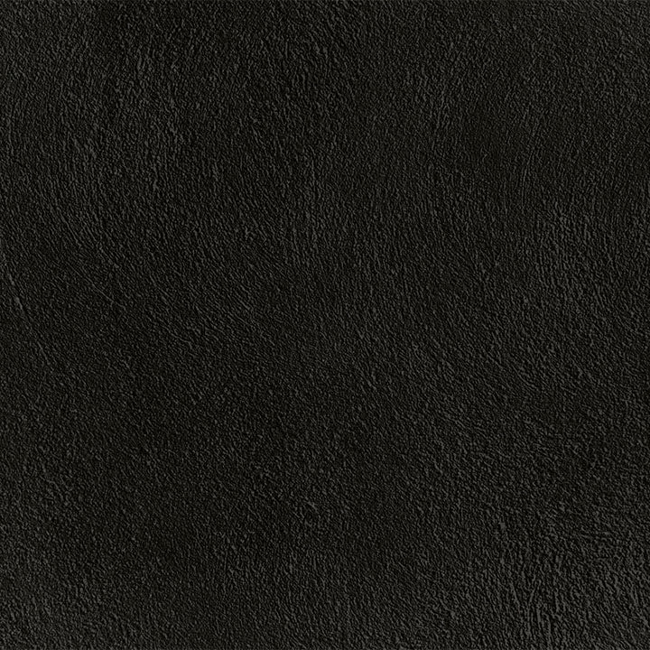 Pared Negra