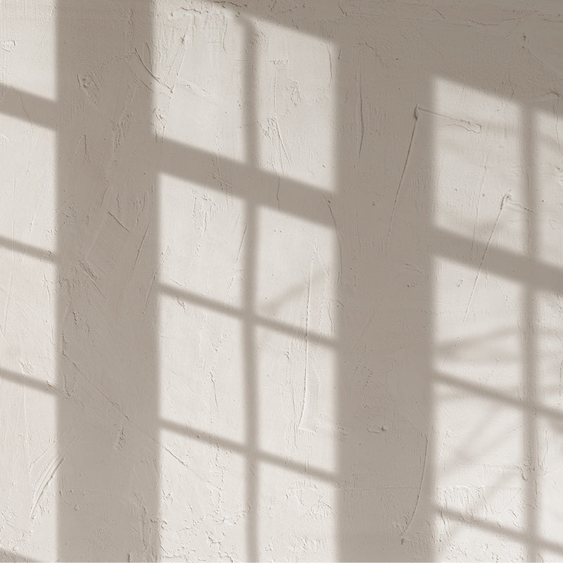 Sombra ventana