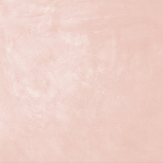 Textura rosa pastel