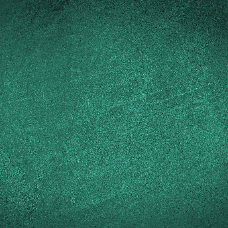 Textura Verde Jade