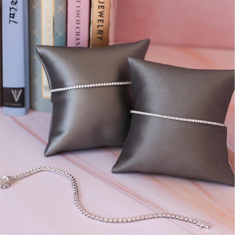 KIT DE FONDOS PARA JOYERIA