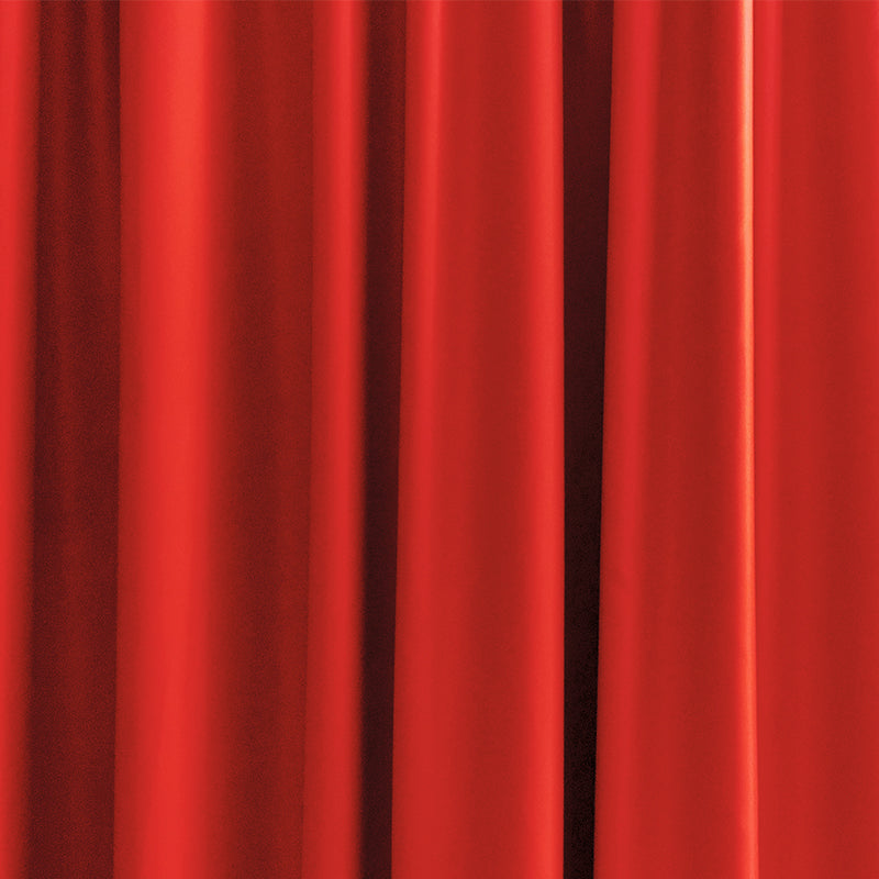 Tela roja