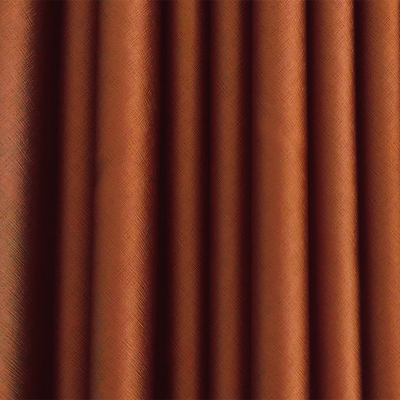 Tela terracota