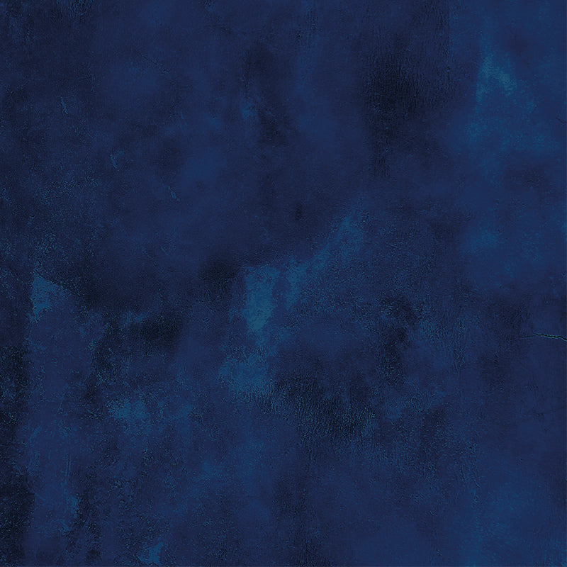 Textura azul jaspeado