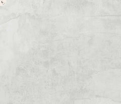 Fondo Piedra gris Flexible