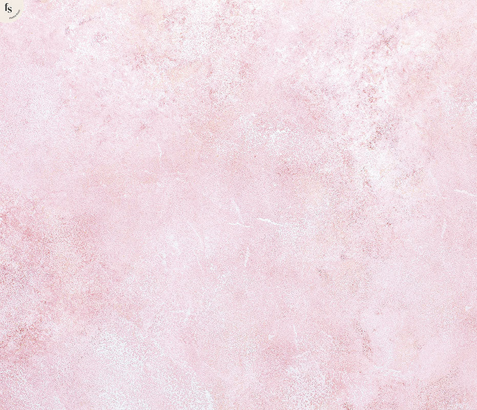 Fondo Piedra Rosa Flexible