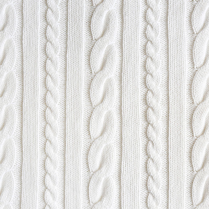 Textura Sueter