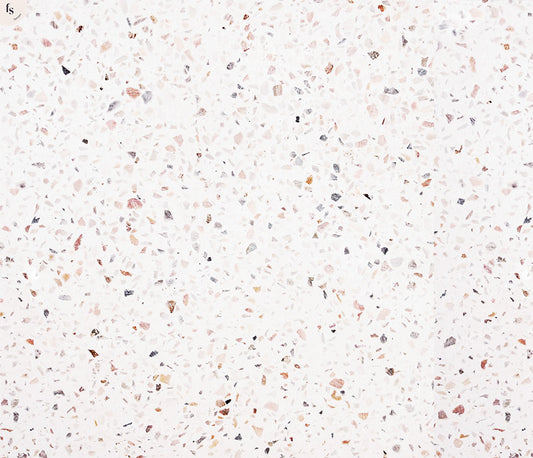 Fondo Terrazo Flexible