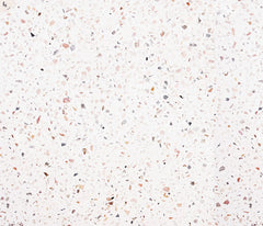 Fondo Terrazo Flexible