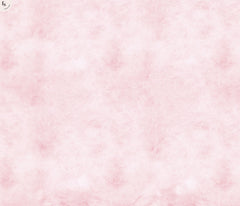 Fondo Textura Rosa Salmon Flexible