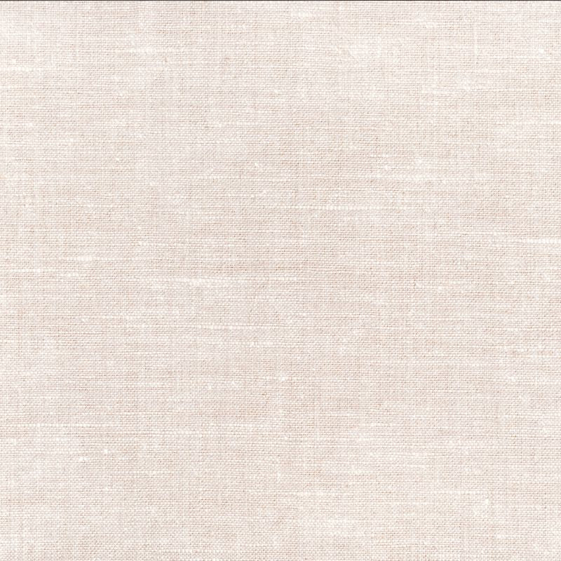 Textura Lino