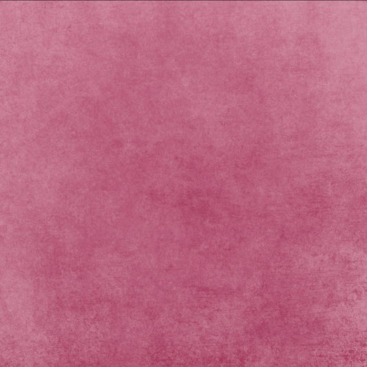 Textura Rosa Fucsia