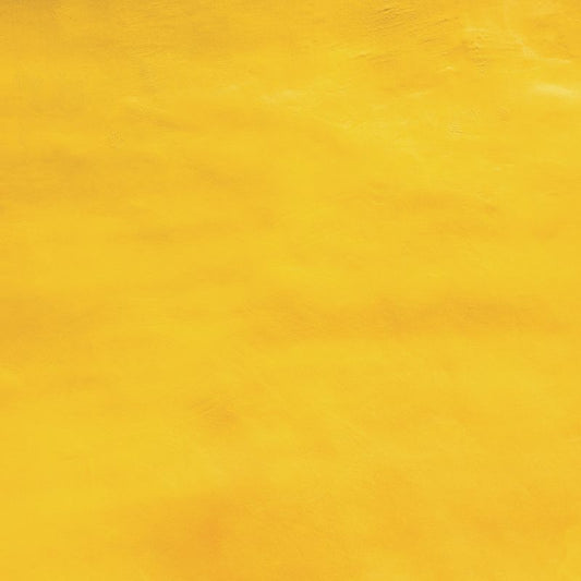 Textura Amarilla