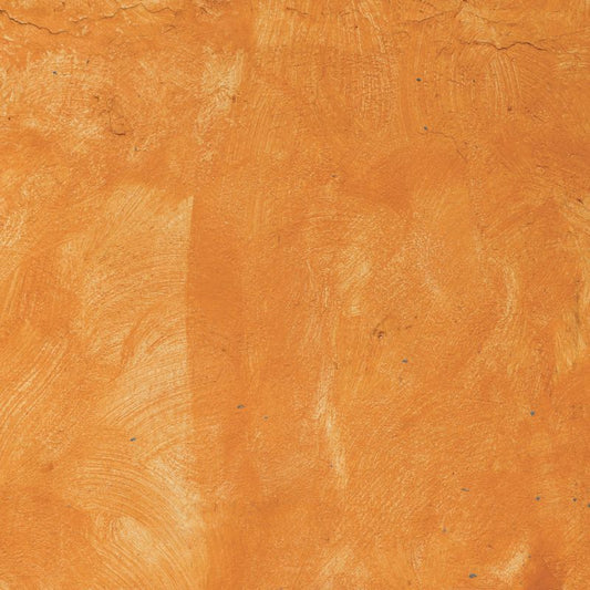 Textura Pared naranja