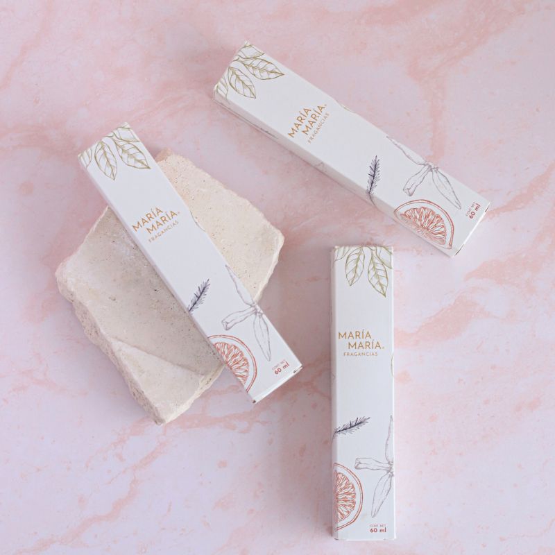 KIT DE FONDOS ROSA