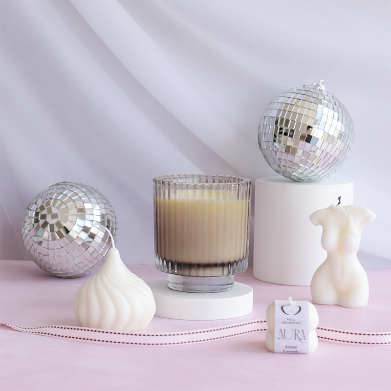 Tela textura suave blanca