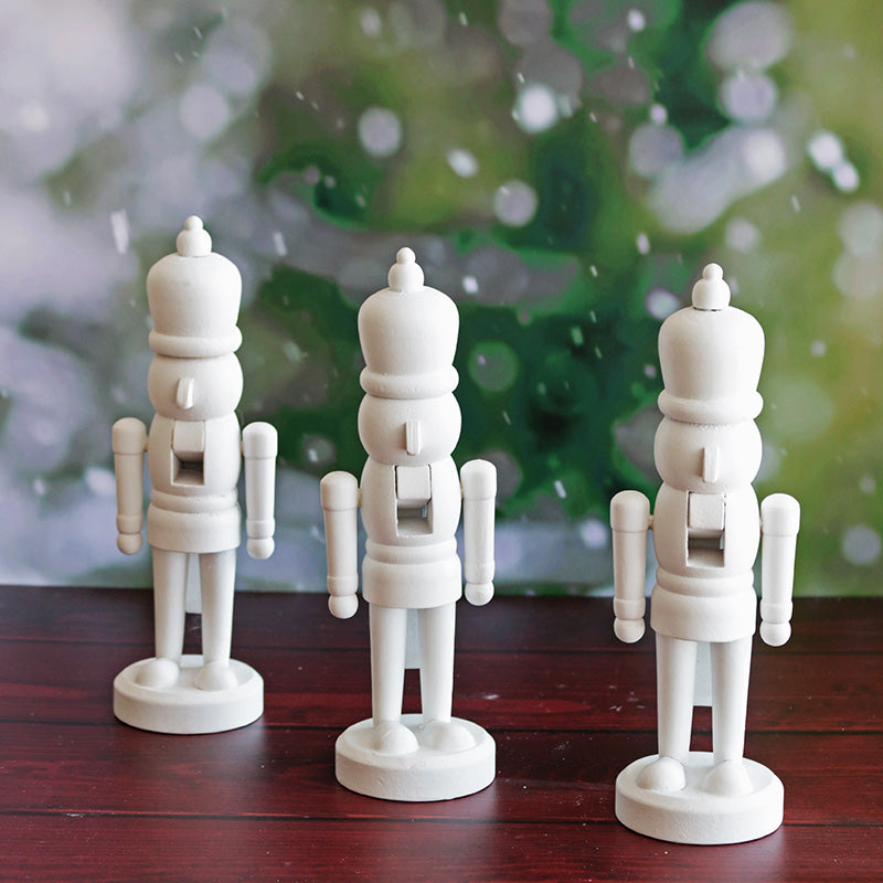 Madera Rojo Profundo