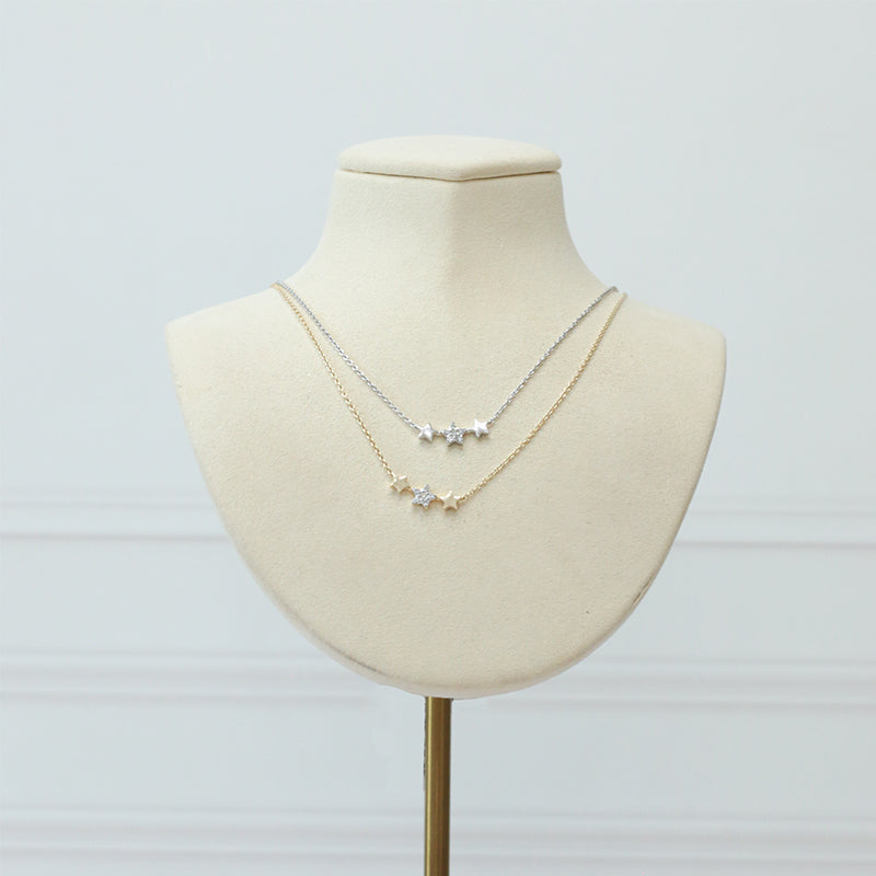 Moldura Francés Clásica