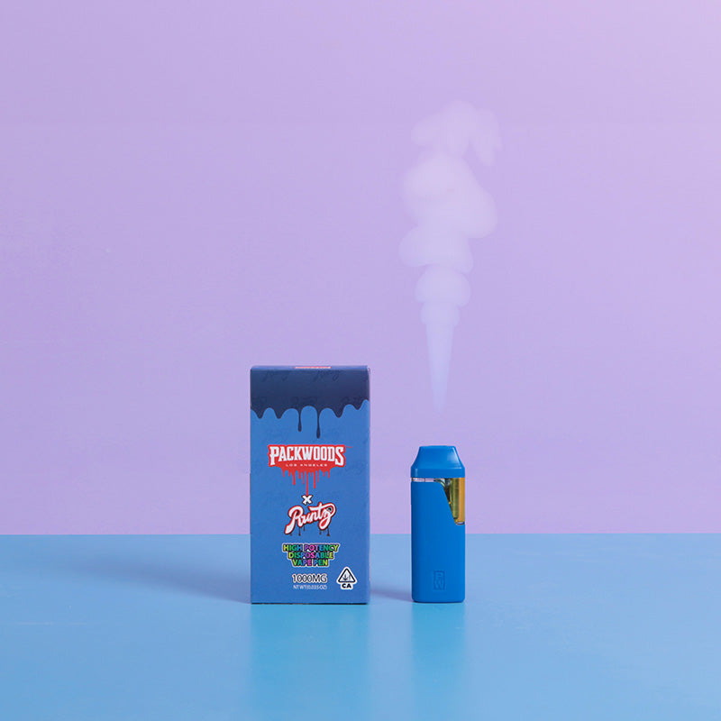 Fondo Azul