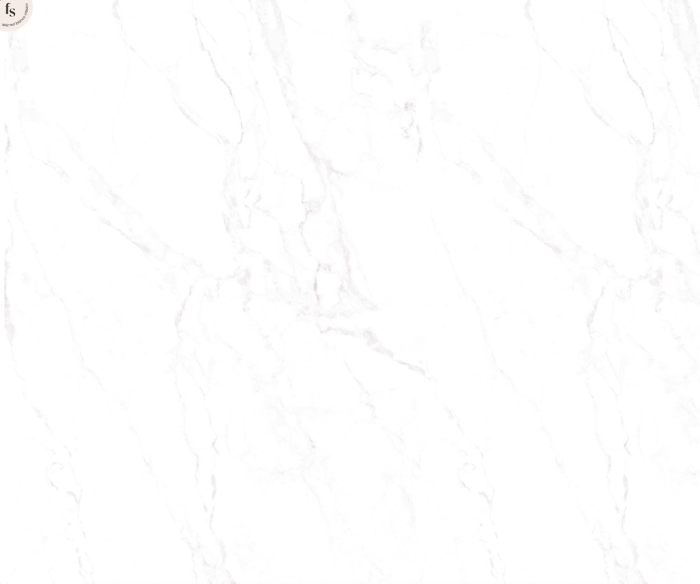 Fondo Marmol Clasico Flexible