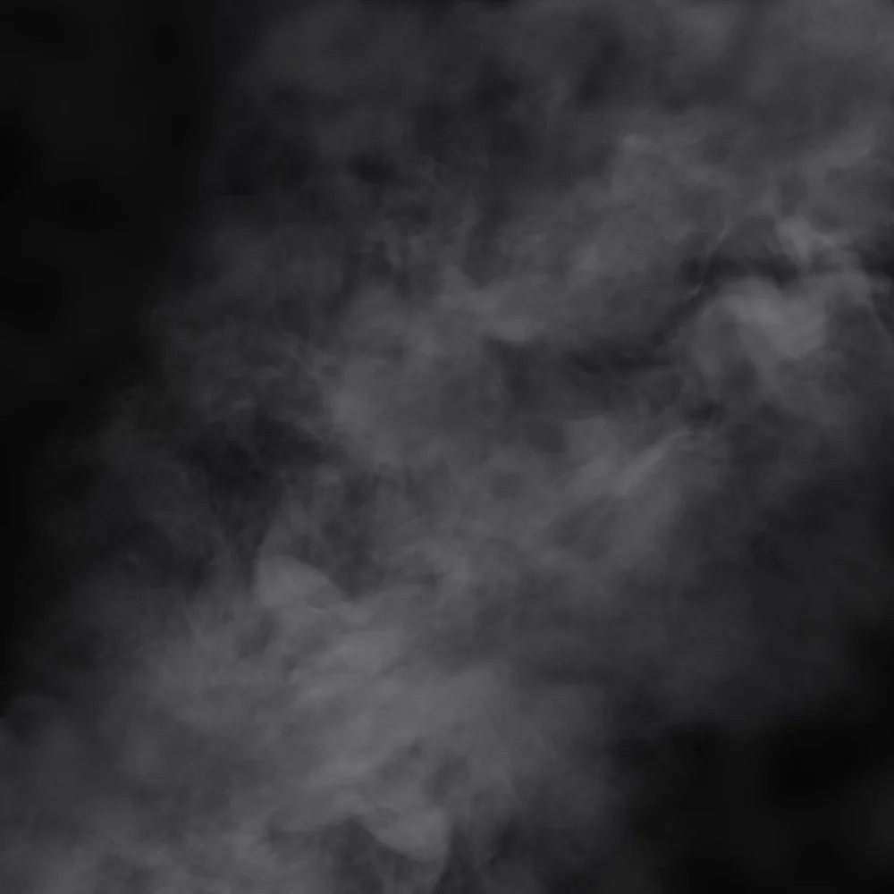 Neblina