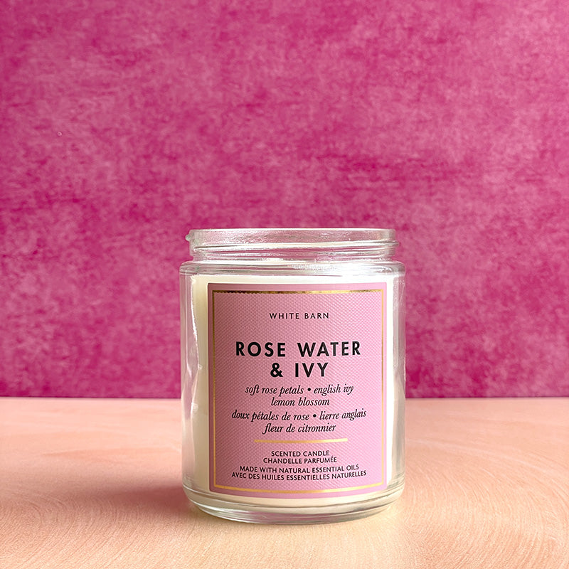 Textura Rosa Fucsia