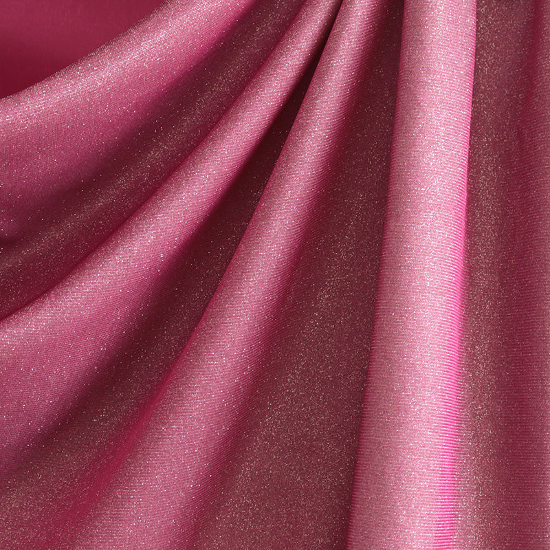 Tela rosa ensueño