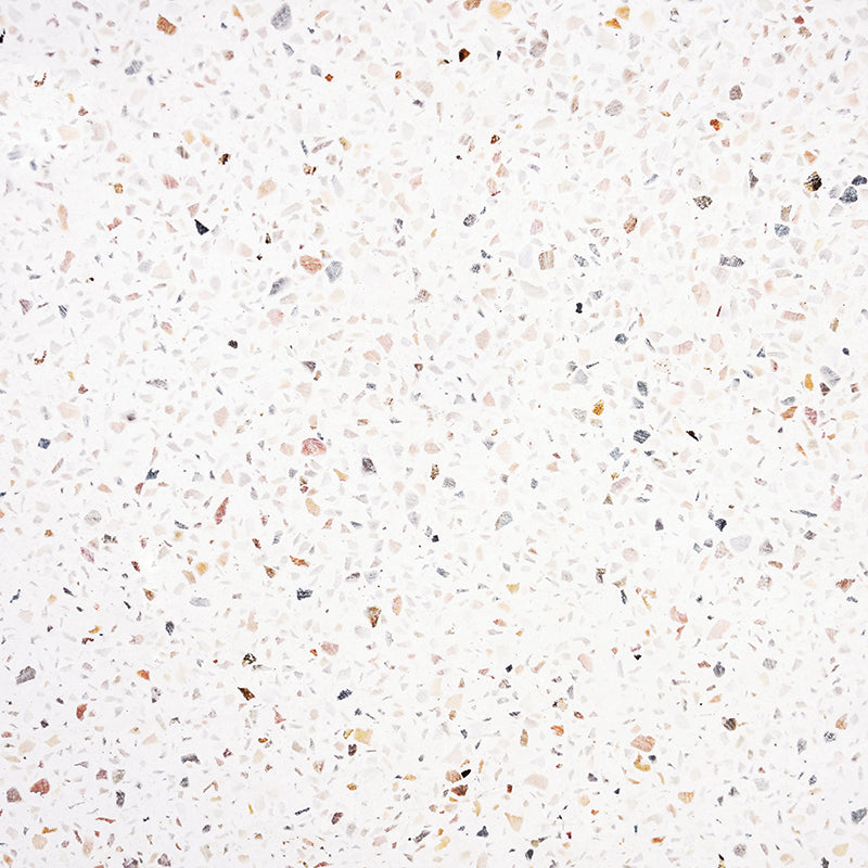 Terrazo