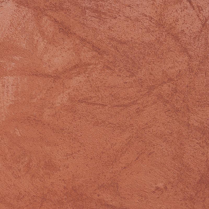 Terracota