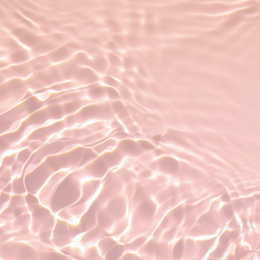 Agua Rosa