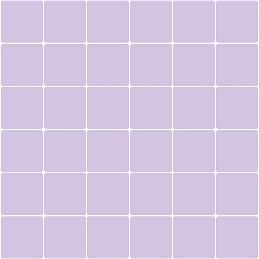 Azulejo lila