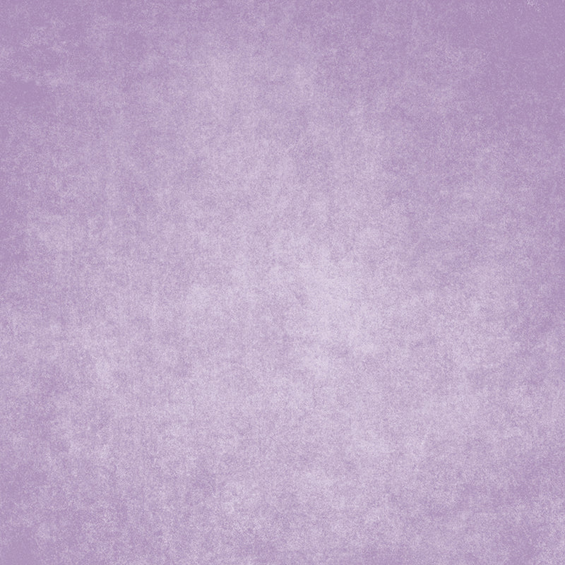 Lavanda