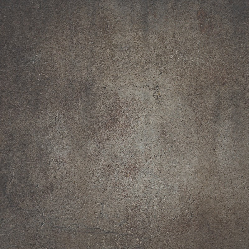Pared Gris