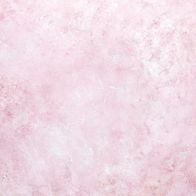 Piedra Rosa