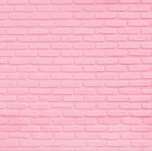 Ladrillo Rosa
