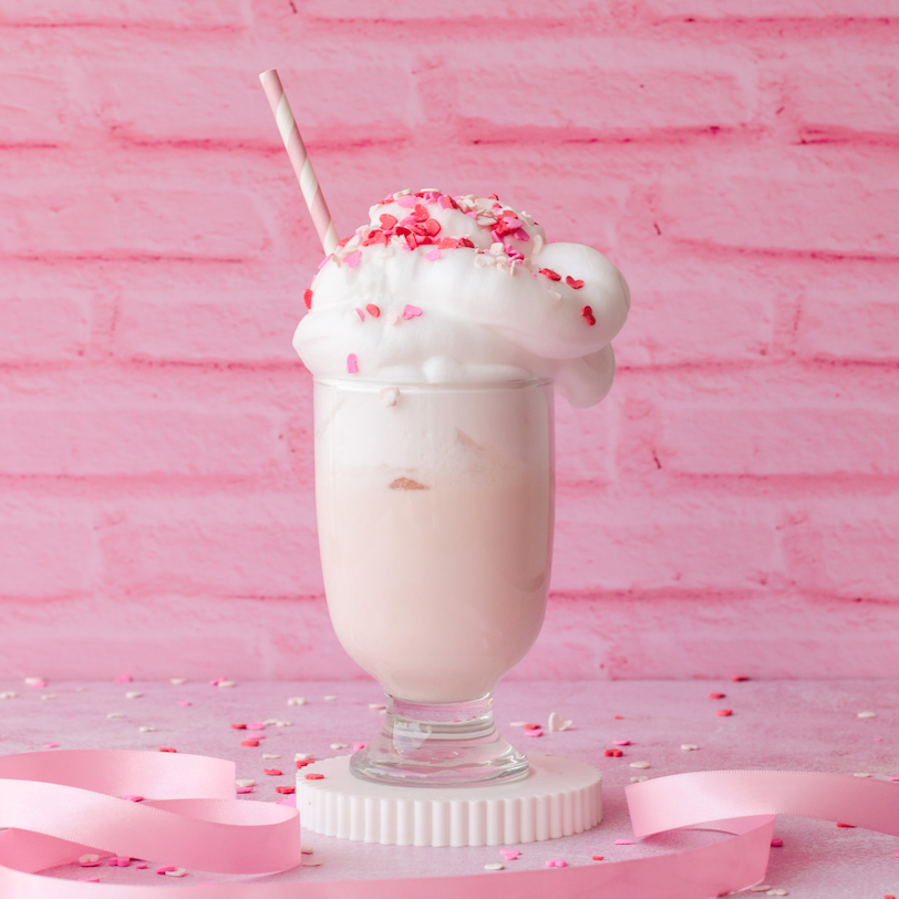 Ladrillo Rosa