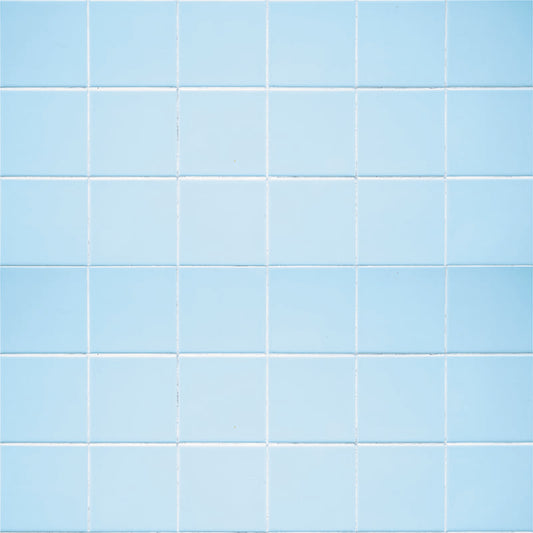 Azulejo Azul