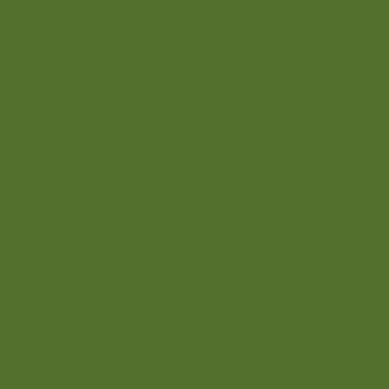 Fondo Verde Militar