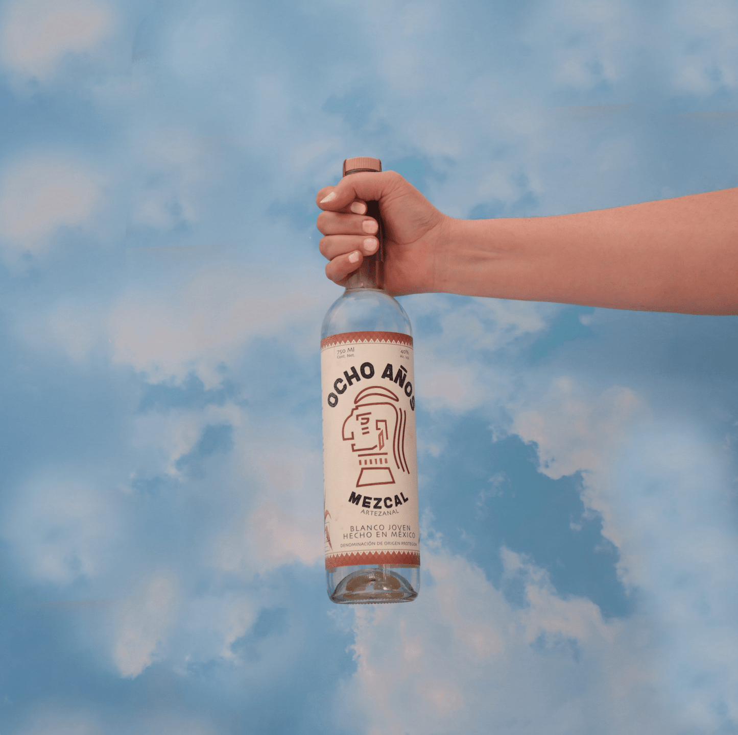 Fondo Sky