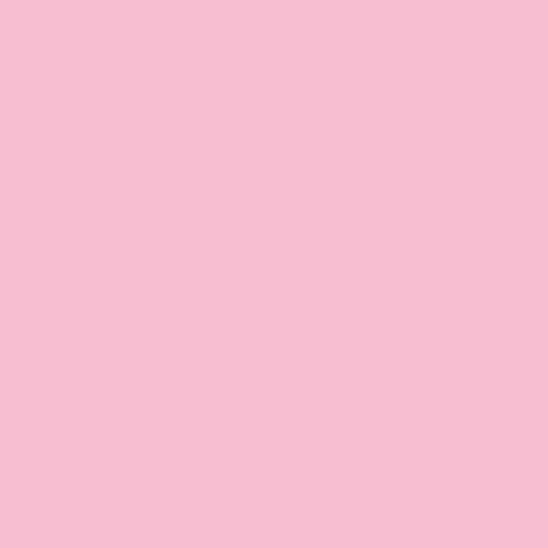 Fondo Rosa