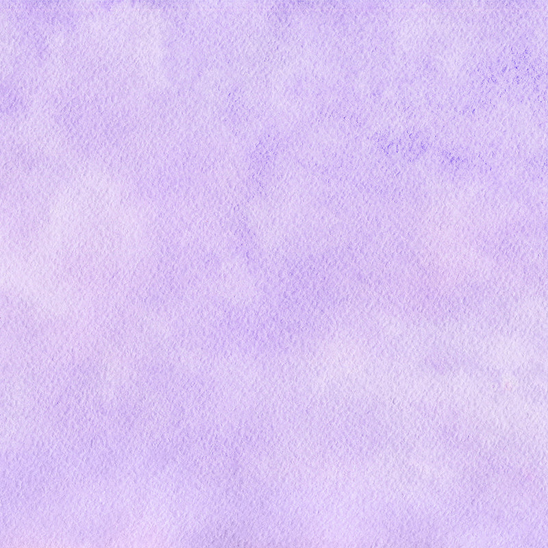 Lavanda Acuarela